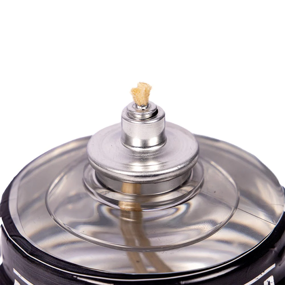 100-Hour Candle by Ready Hour (3-Pack) - Image 5