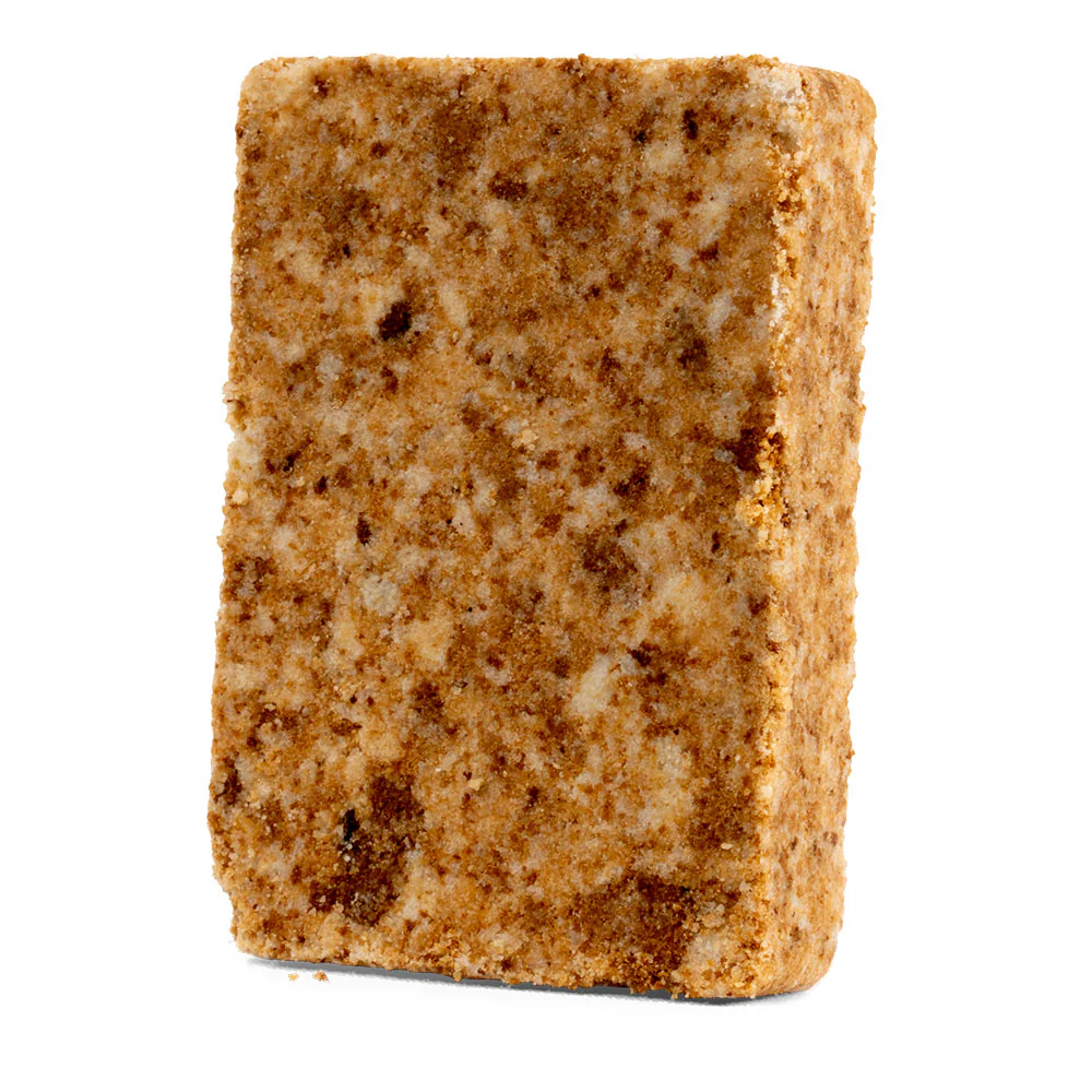 Emergency Ration Bars 2400 Calories / Package from Ready Hour - Image 3