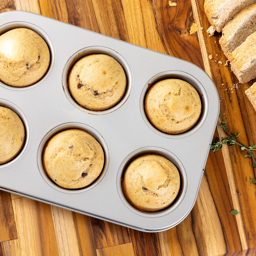3-Pack of Pans for the Ember Oven by InstaFire - Image 7