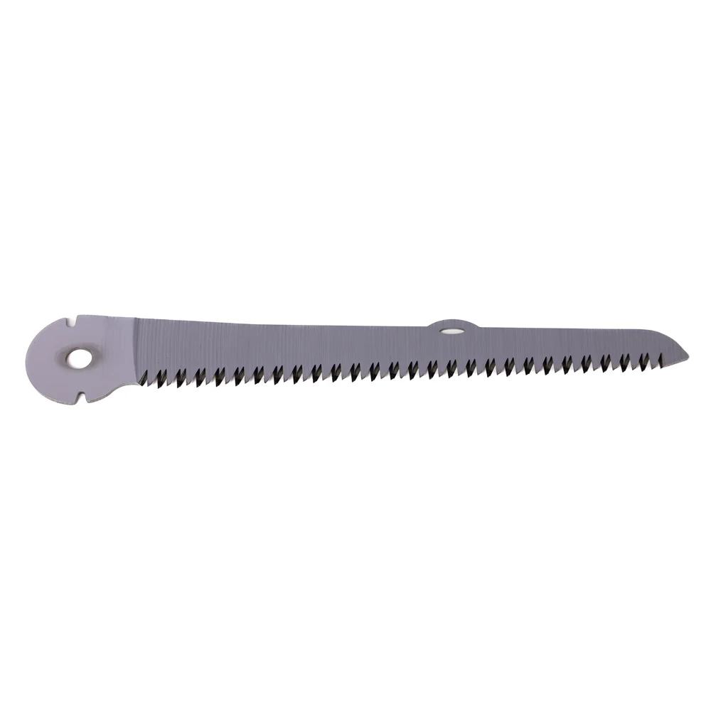 5-in-1 Bushcrafter Hatchet by Ready Hour - Image 11