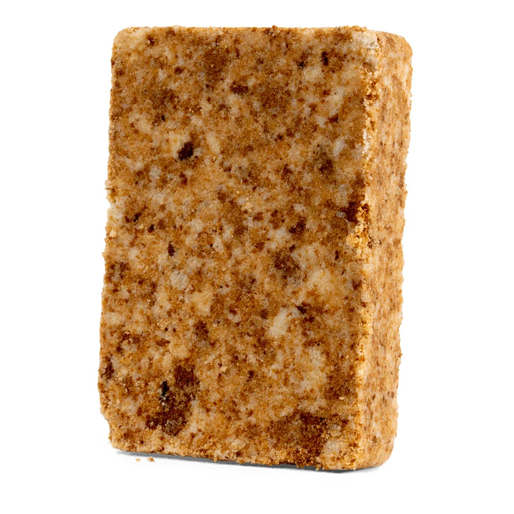 Ready Hour Case Pack:  On-The-Go Emergency Food Ration Bars 2400 Calories (30-Pack) - Image 7
