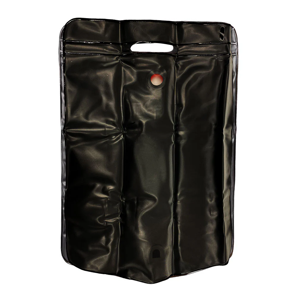 Camp Shower (5 gallons) by Ready Hour - Image 4