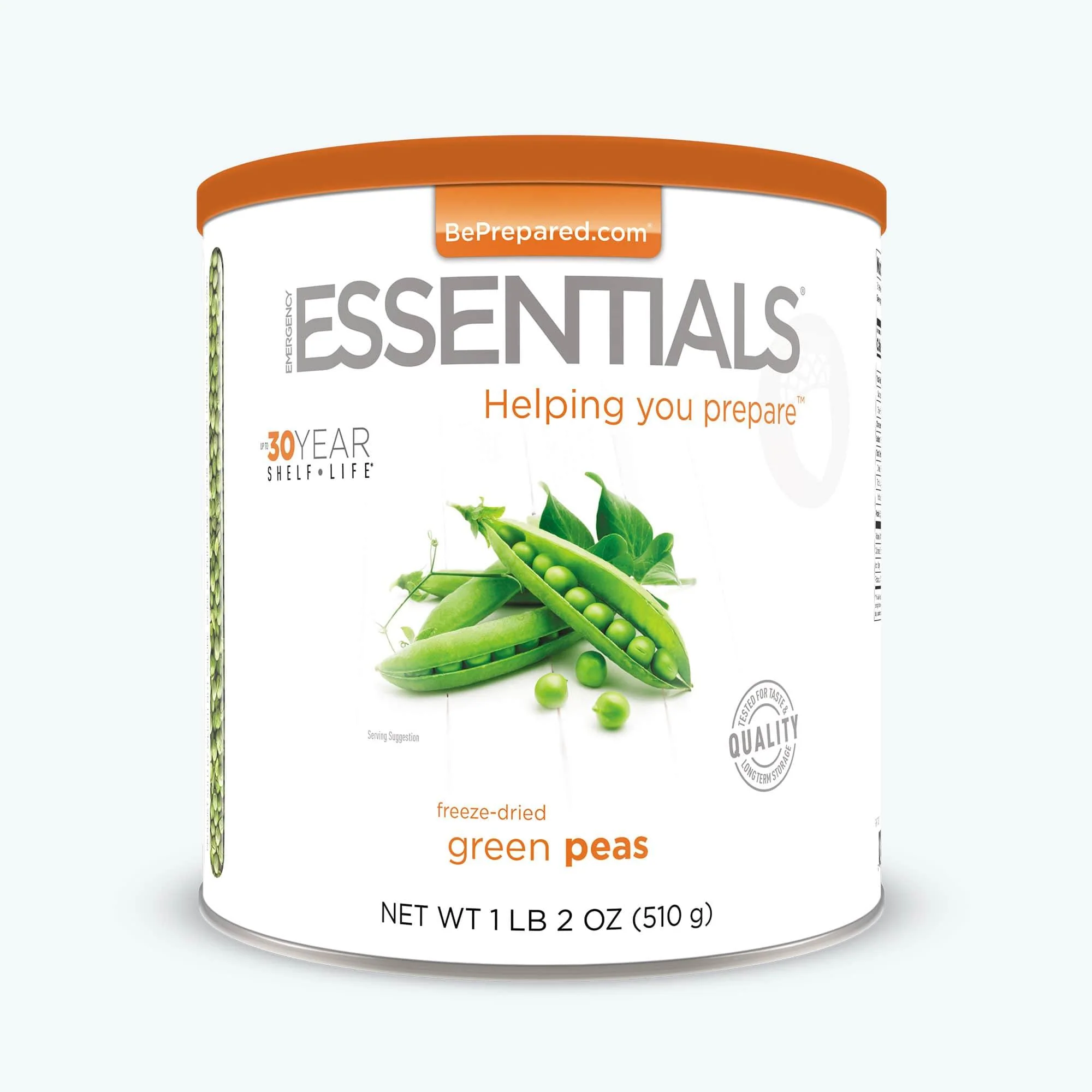 Chicken Soup Kit - Image 12