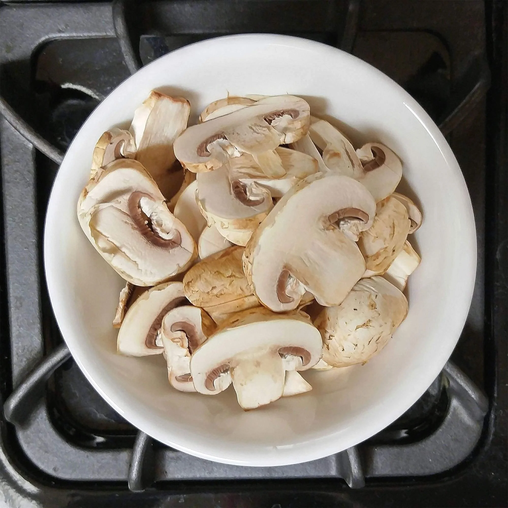 Chicken Soup Kit - Image 9