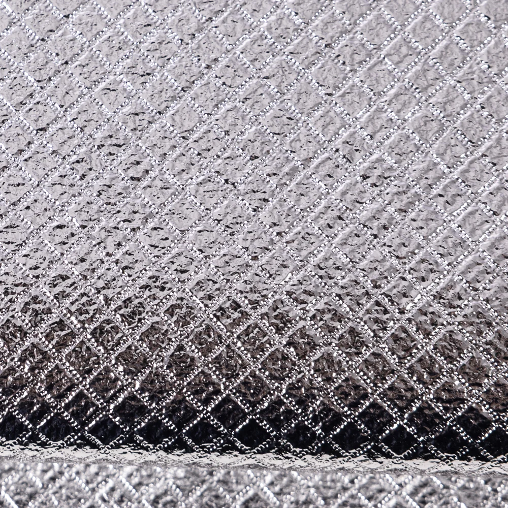 Large Deluxe Thermal Blanket 50" x 79" by Ready Hour - Image 8