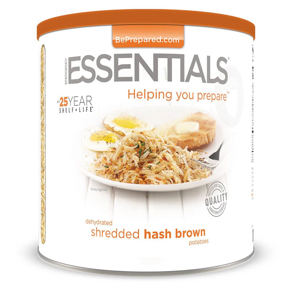 Emergency Essentials® Premium Breakfast Kit - Image 11