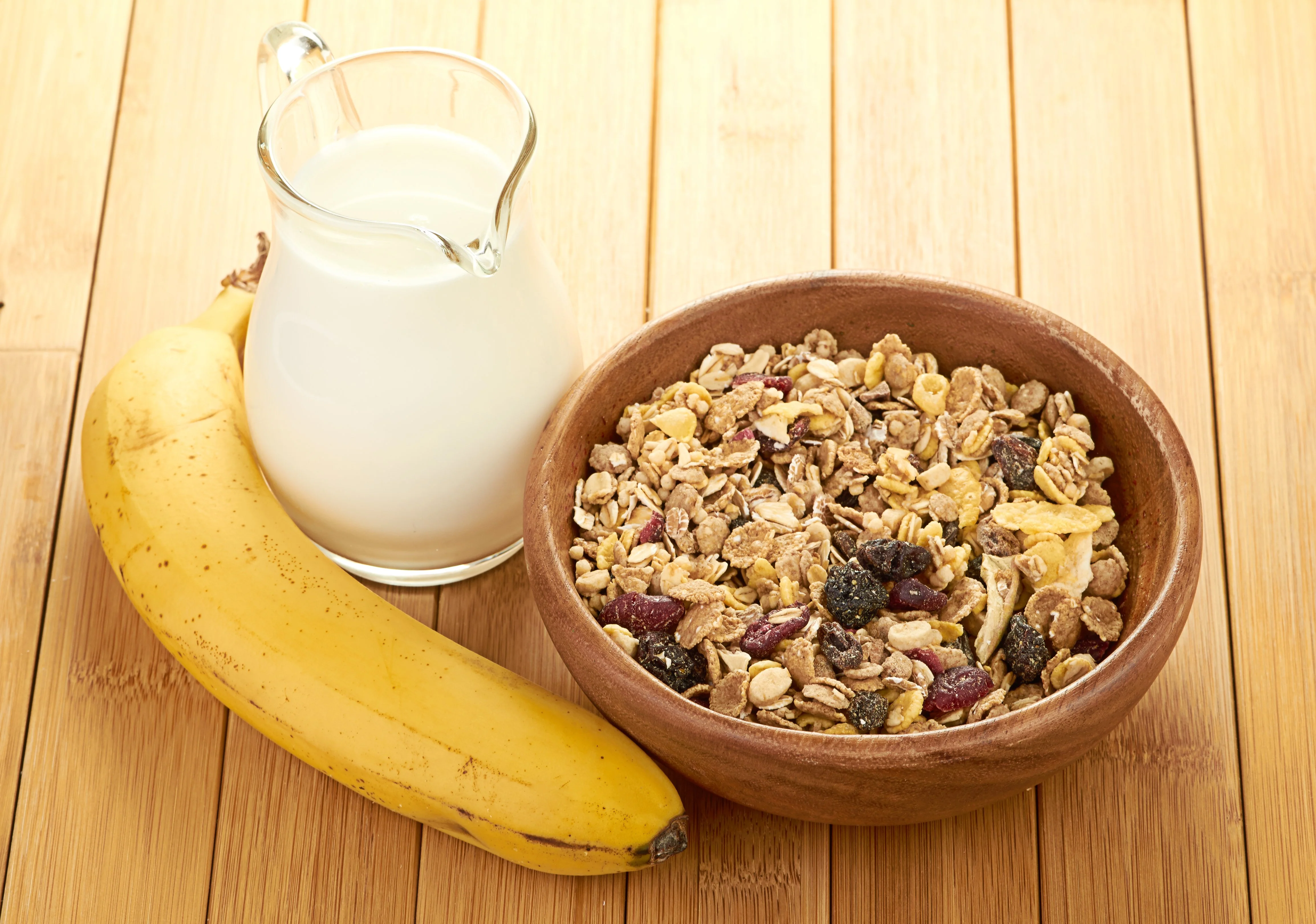Emergency Essentials® Premium Breakfast Kit - Image 13
