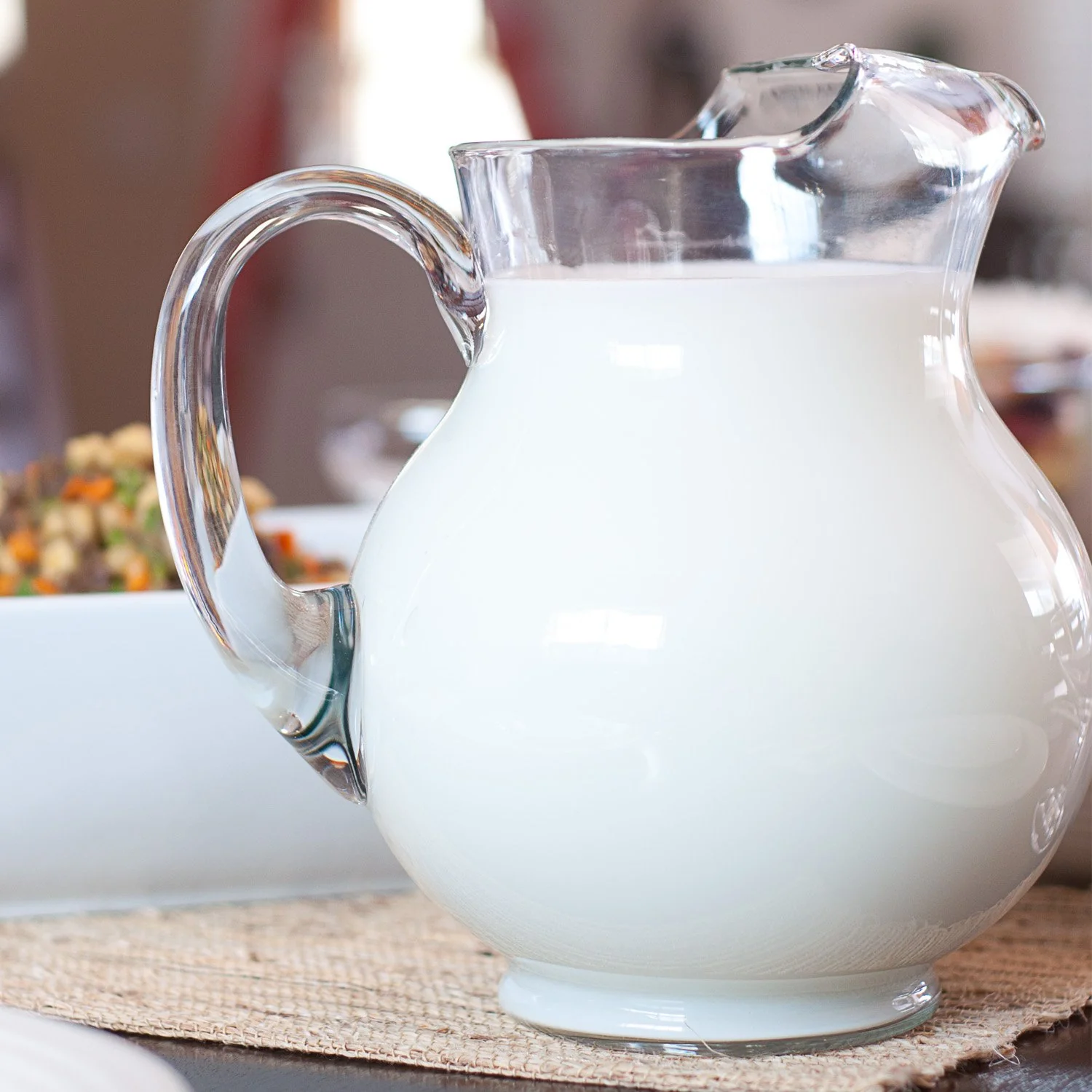 Emergency Essentials® Premium Breakfast Kit - Image 5