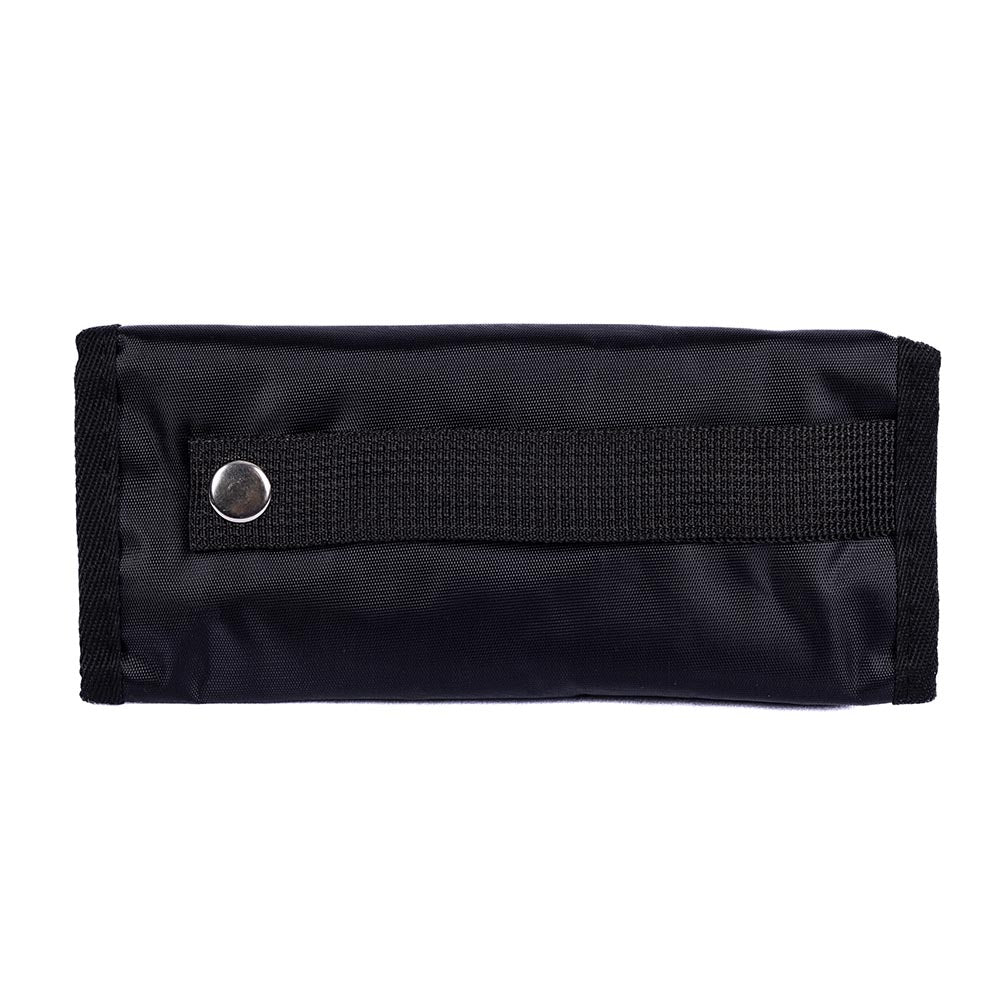 Emergency Surgical Kit by Ready Hour - Image 3