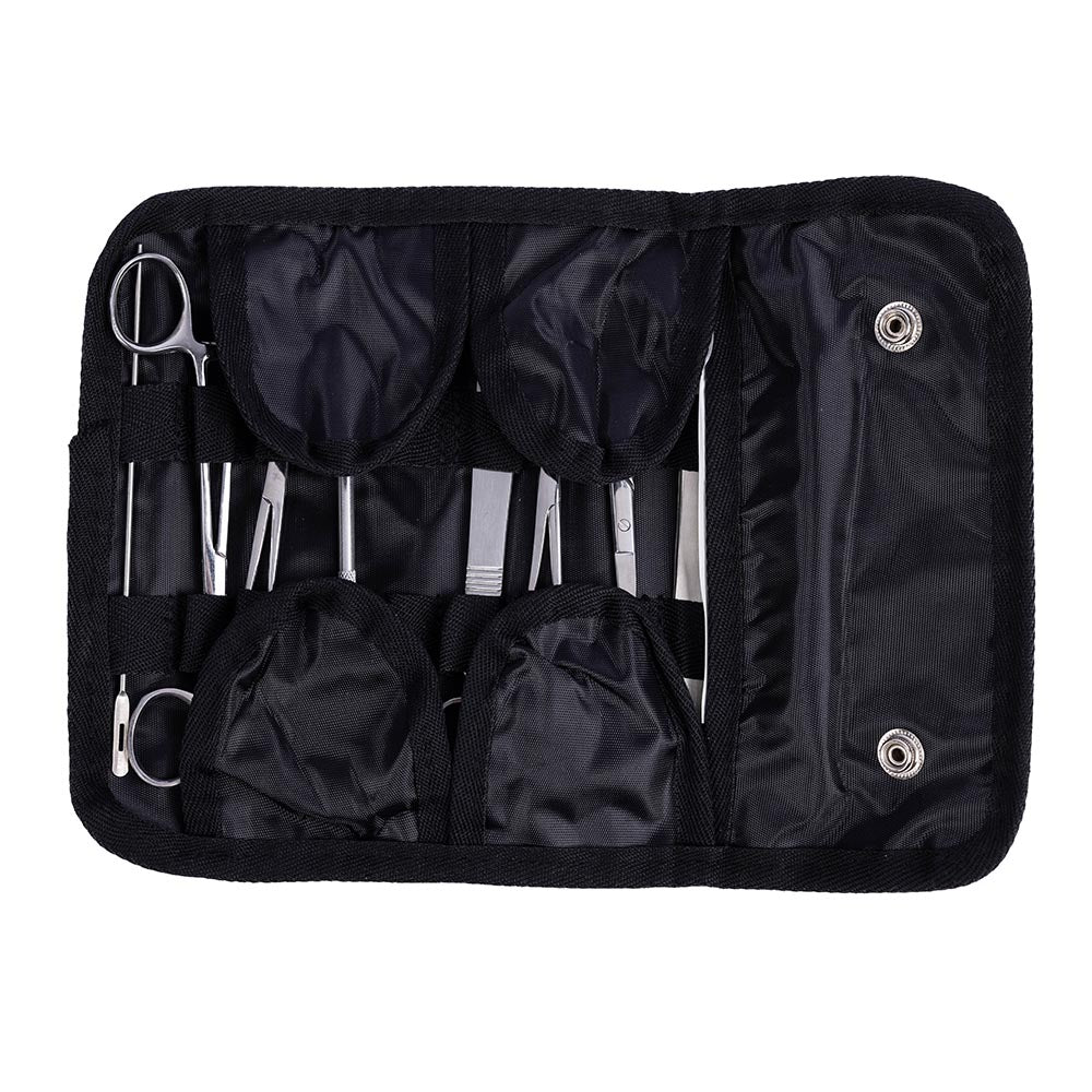 Emergency Surgical Kit by Ready Hour - Image 4