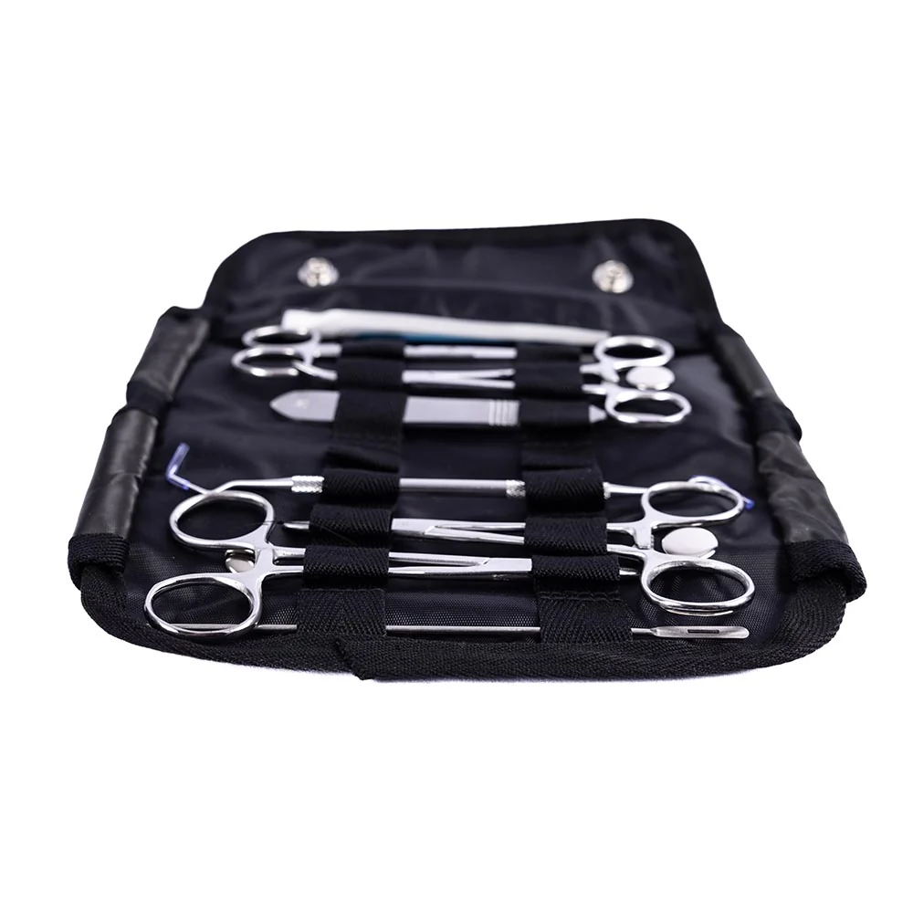 Emergency Surgical Kit by Ready Hour - Image 5