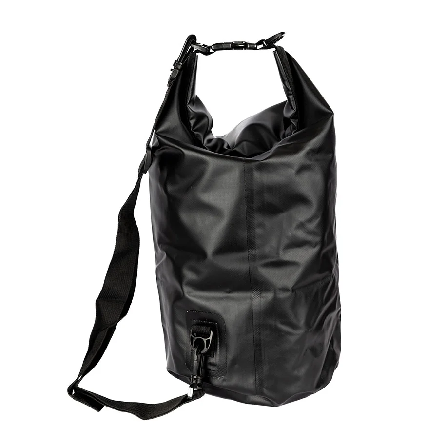 EMP Faraday Bag (15 Liter) by Ready Hour - Image 4