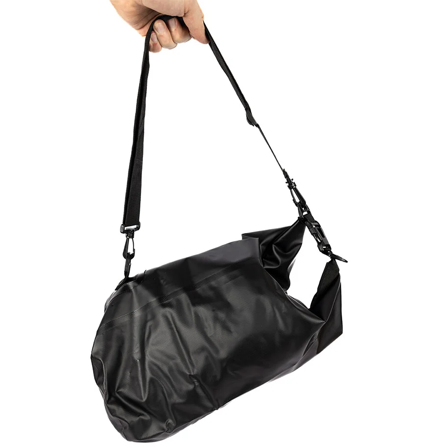 EMP Faraday Bag (15 Liter) by Ready Hour - Image 5