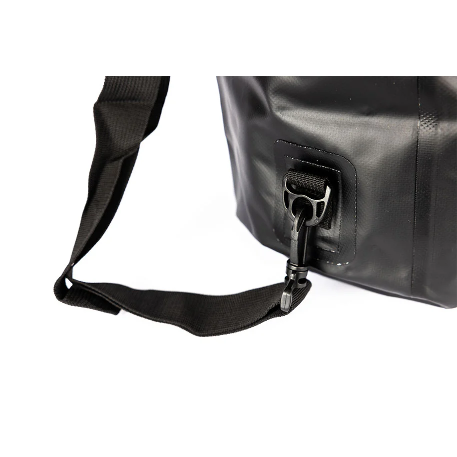 EMP Faraday Bag (15 Liter) by Ready Hour - Image 7