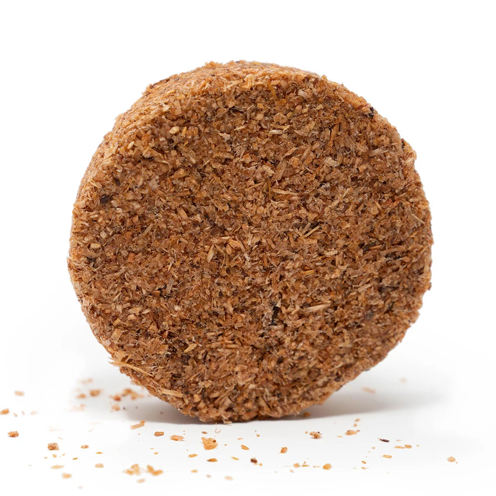 InstaFire Fire Puck - Image 3