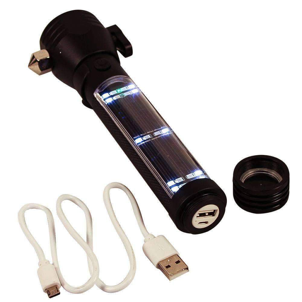 Flashlight Family 3-Pack - Image 10