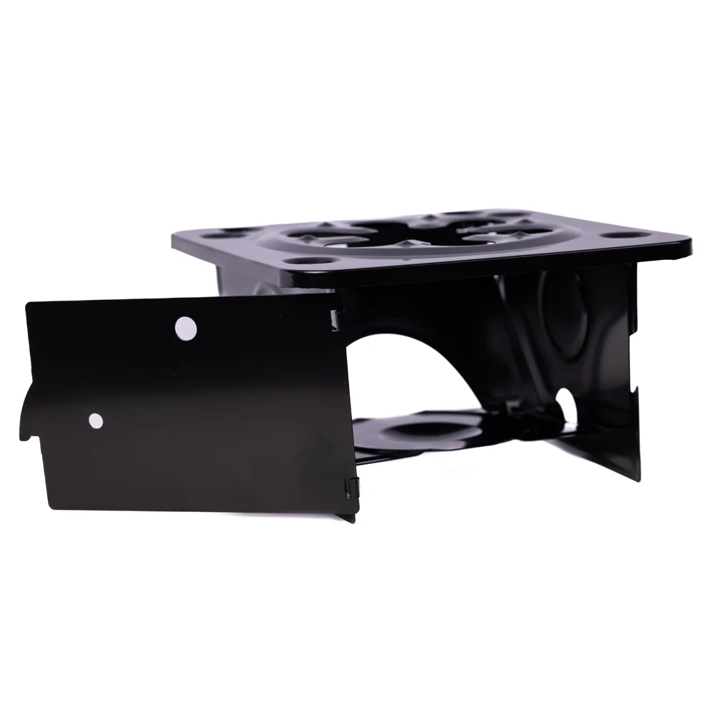 Folding Camp Stove by Ready Hour - Image 6