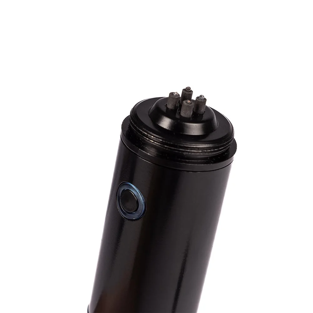CROSS-FIRE® Dual-Arc Plasma Lighter by InstaFire - Image 11