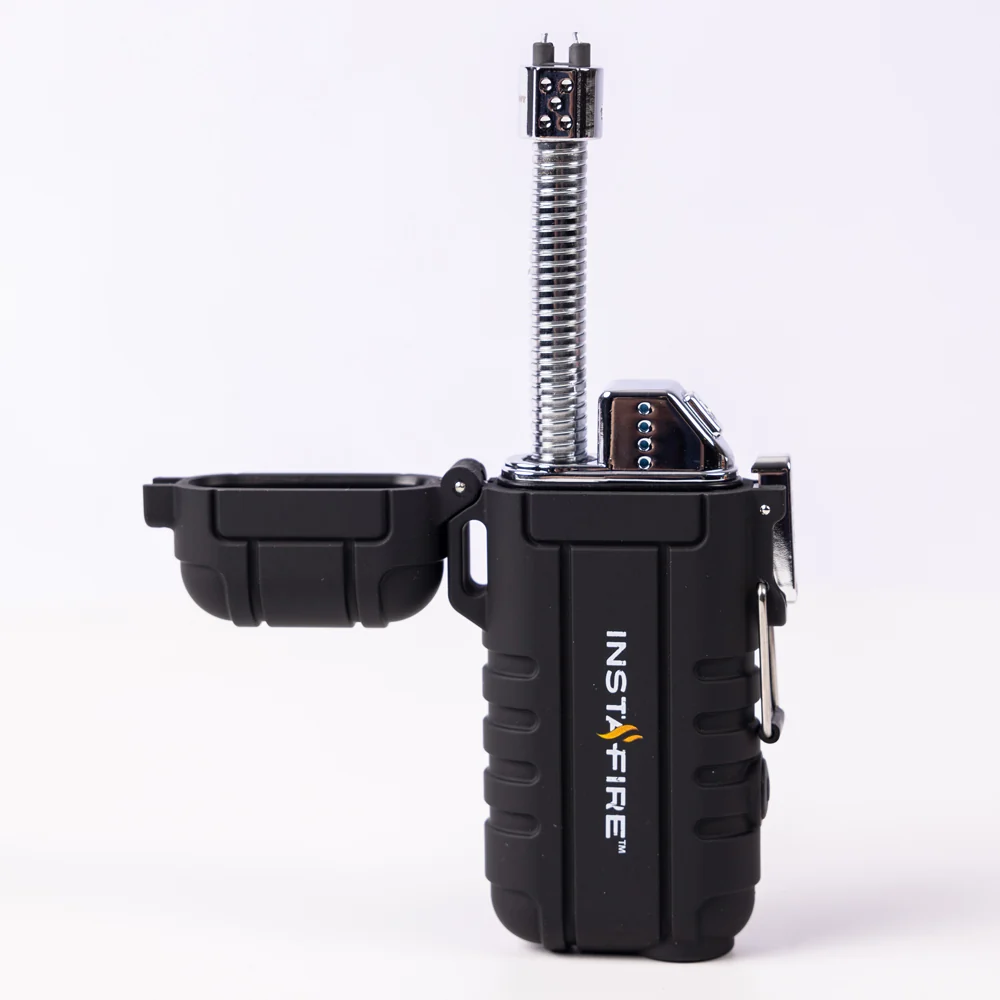 InstaFire Tactical Fire Starting Kit - Image 6