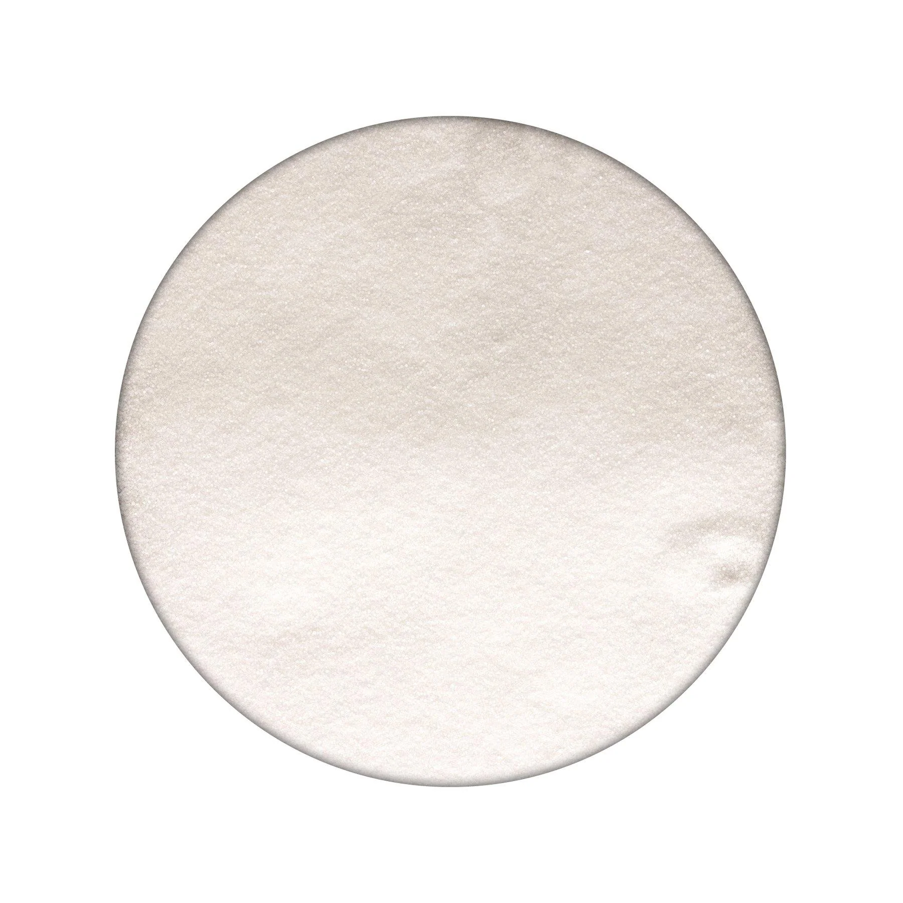 Emergency Essentials® Iodized Salt (7.5 LBS)  Large #10 Can - Image 4