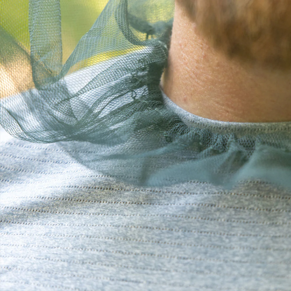 Mosquito Head Net by Ready Hour - Image 5