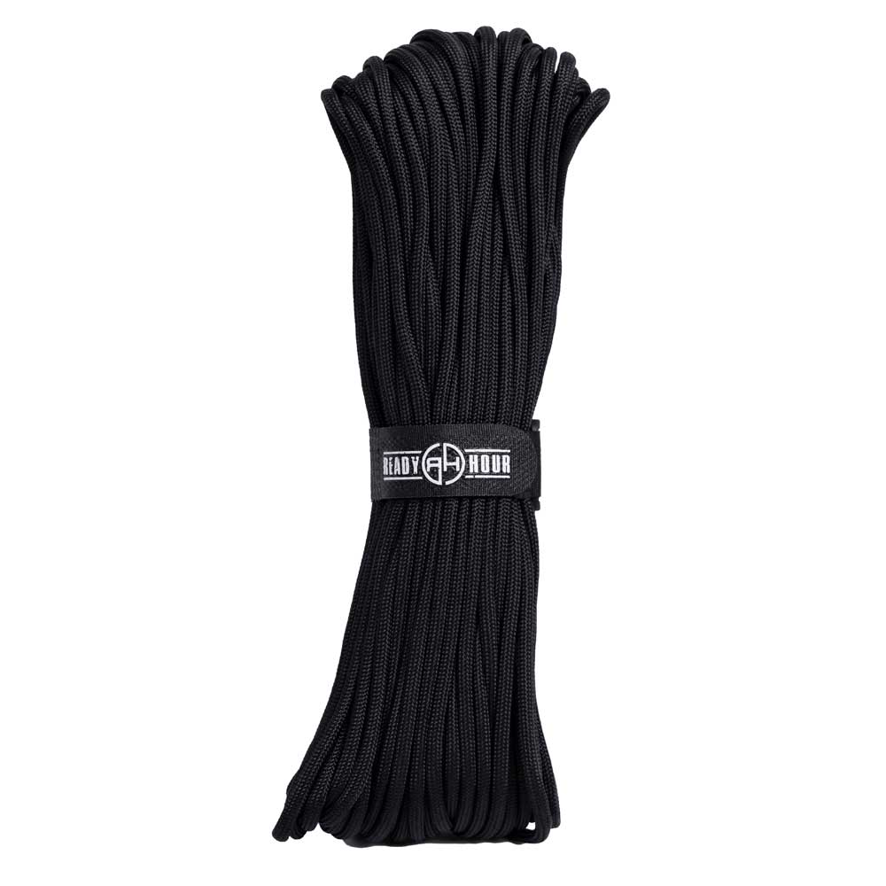 Multi-Function Paracord (100 ft.) - Image 2