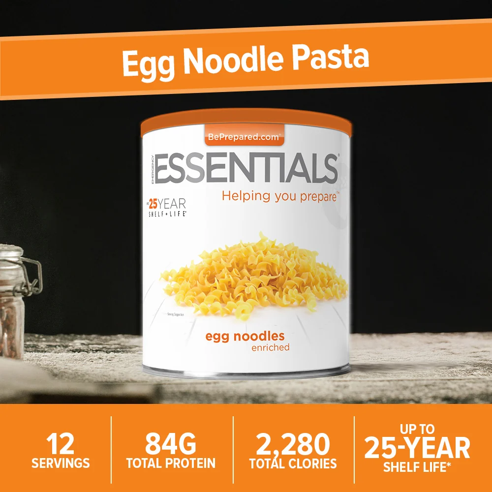 Pasta Kit - Image 3