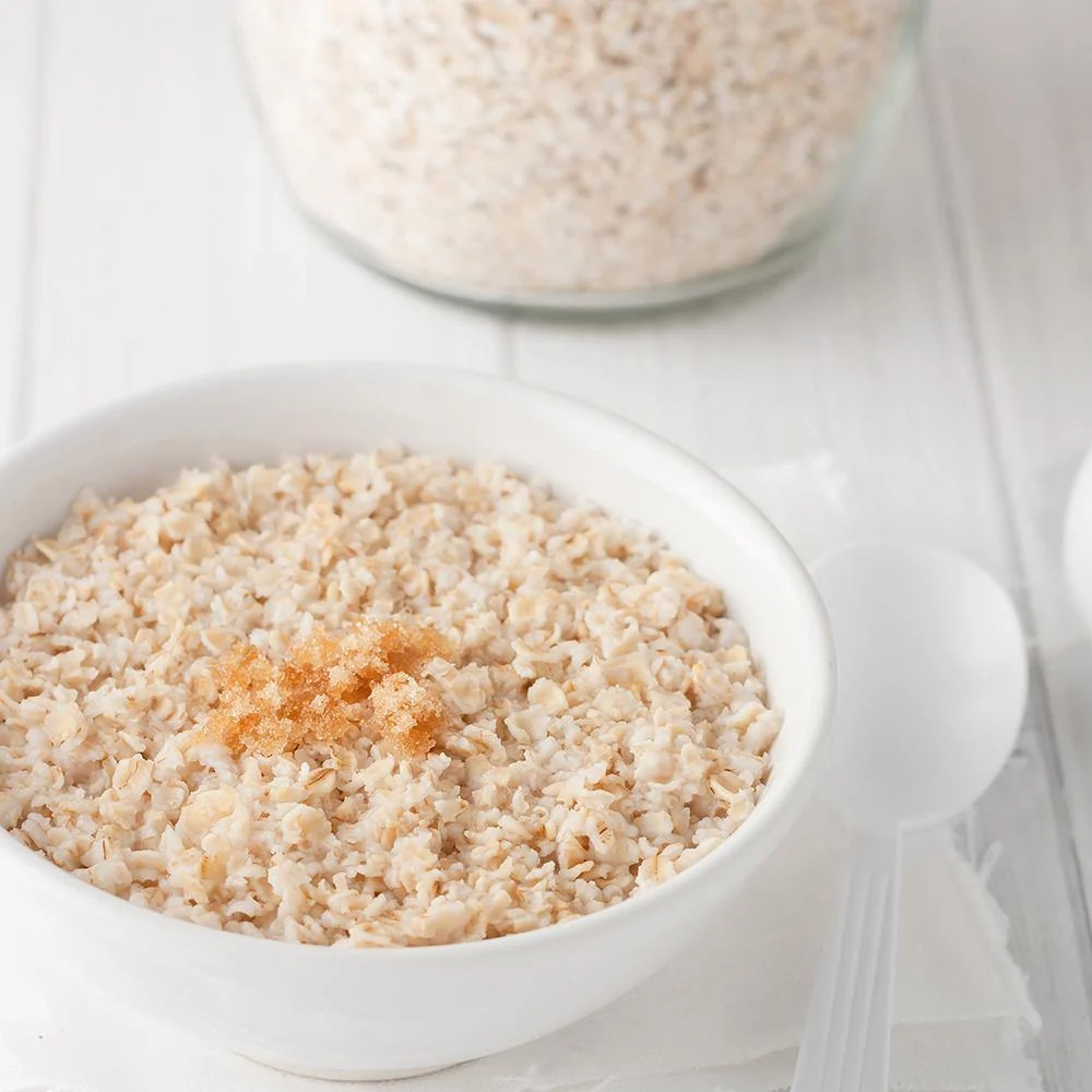 Emergency Essentials® Quick Oats Large #10 Can - Image 6