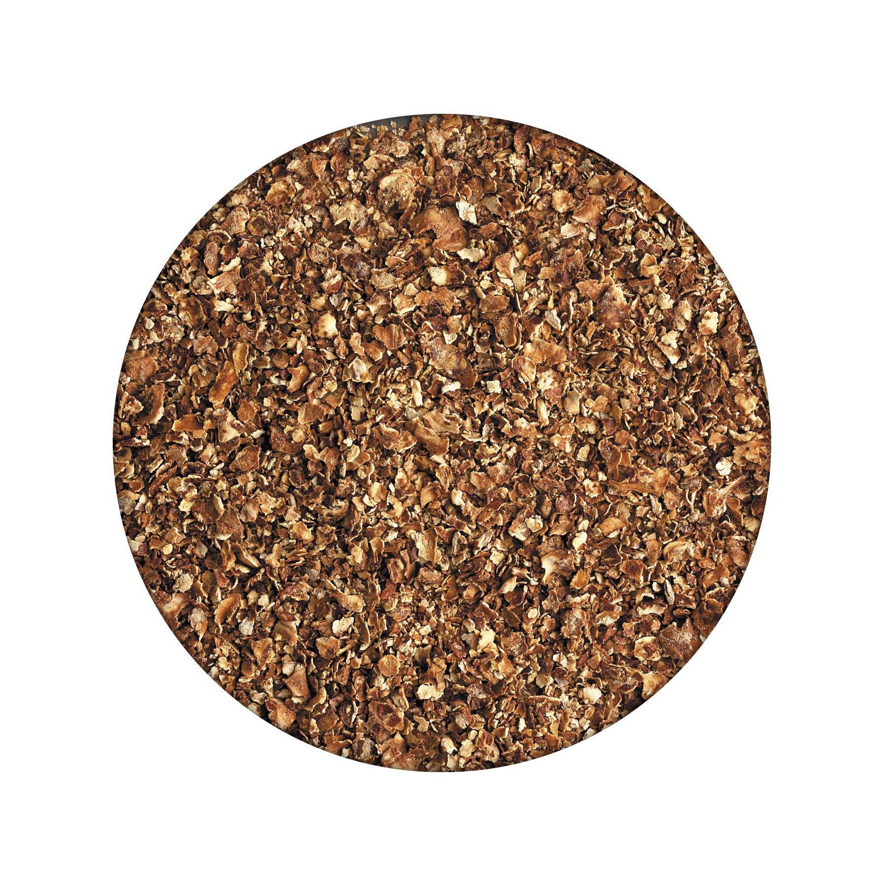 Emergency Essentials® Refried Beans Large #10 Can - Image 5