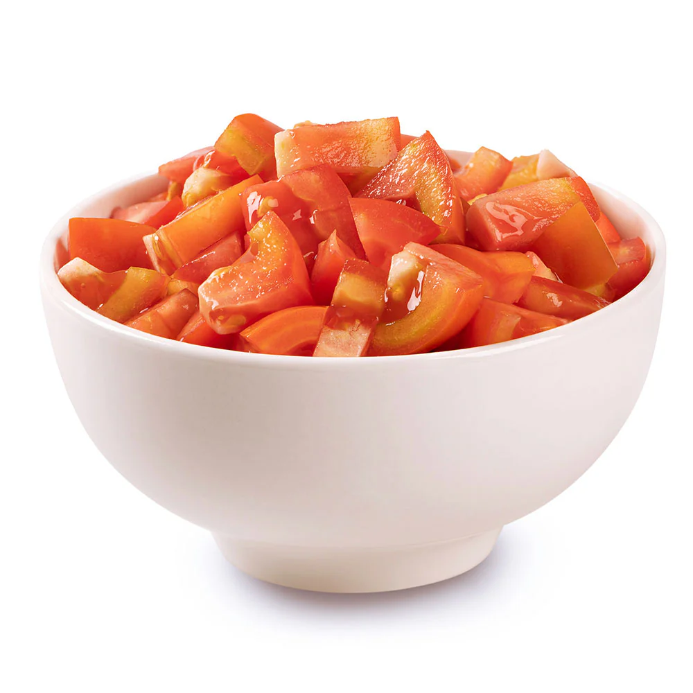 Super Stews Kit - Image 13