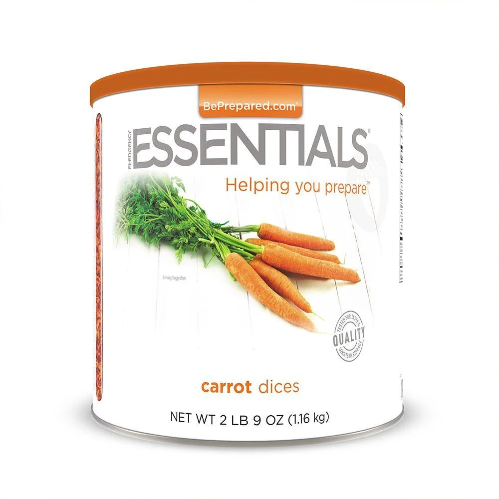 Super Stews Kit - Image 6