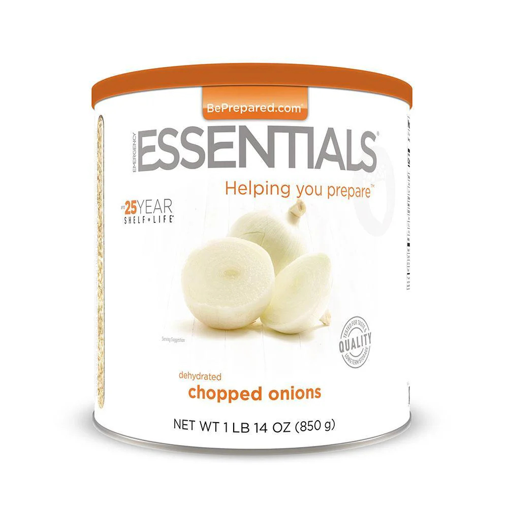 Super Stews Kit - Image 8