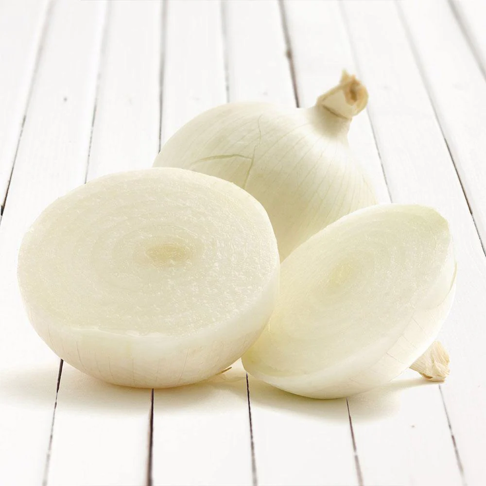 Super Stews Kit - Image 9