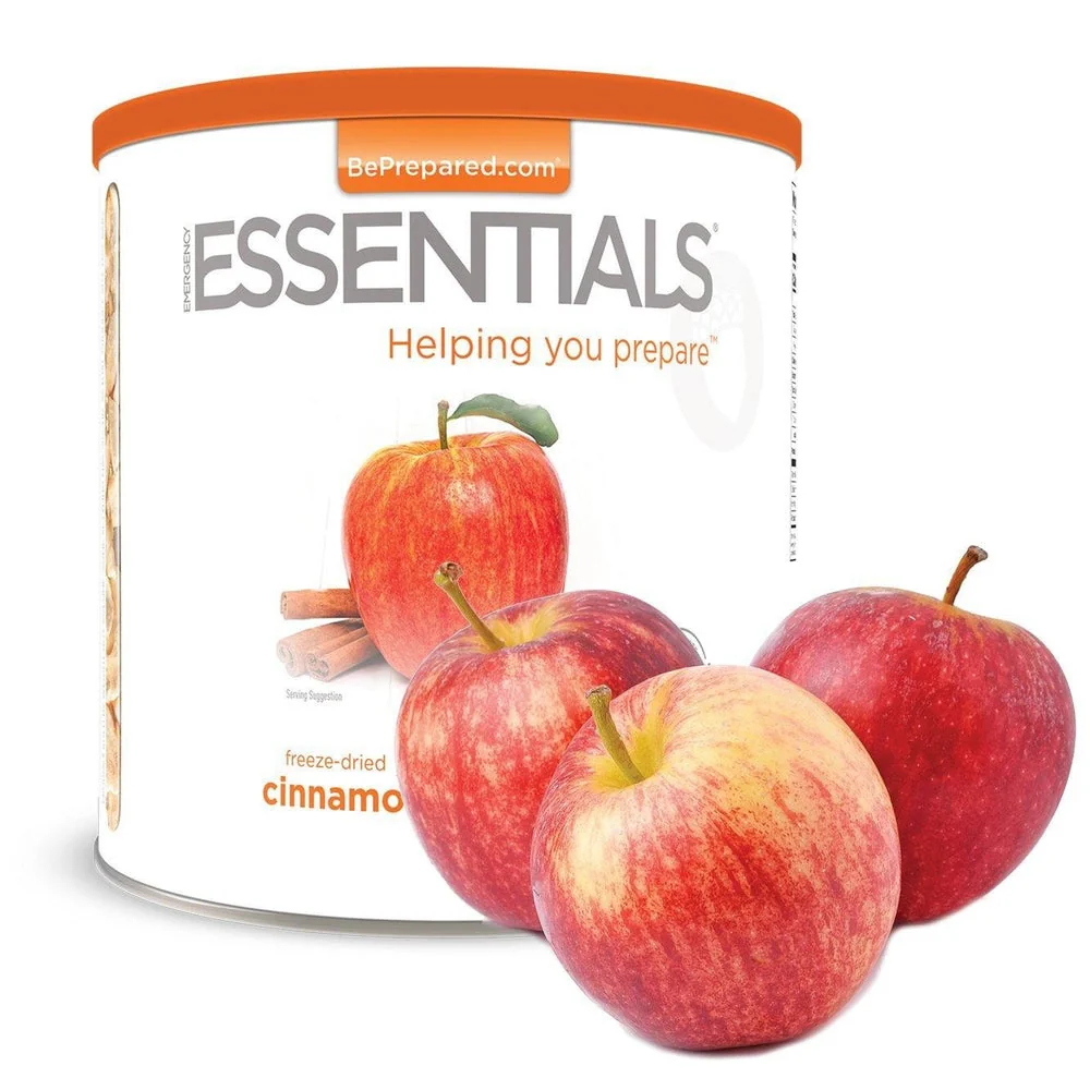 Customer Favorite Fruit Bundle by Emergency Essentials® - Image 7