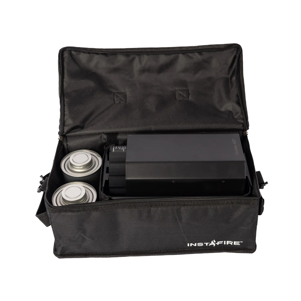 Vesta Carrying Case by Instafire - Image 3