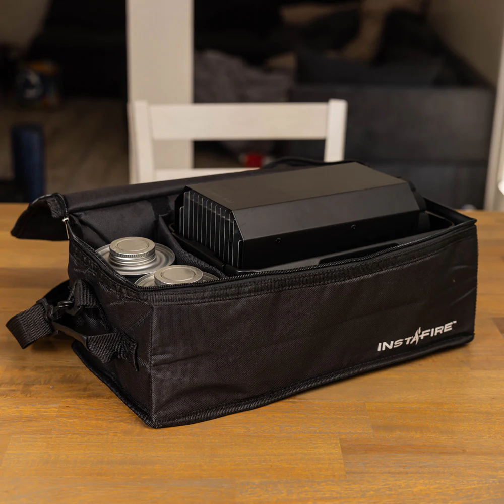 Vesta Carrying Case by Instafire - Image 4
