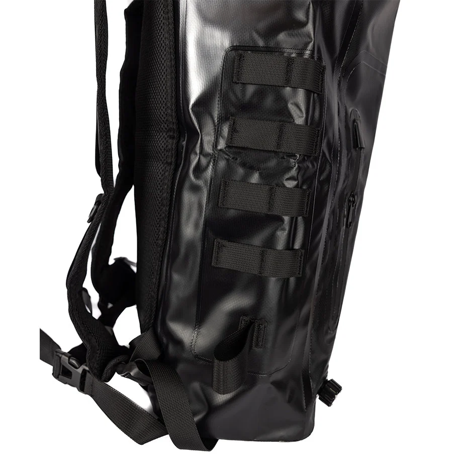 Waterproof EMP Faraday Backpack (30 Liter) by Ready Hour - Image 6
