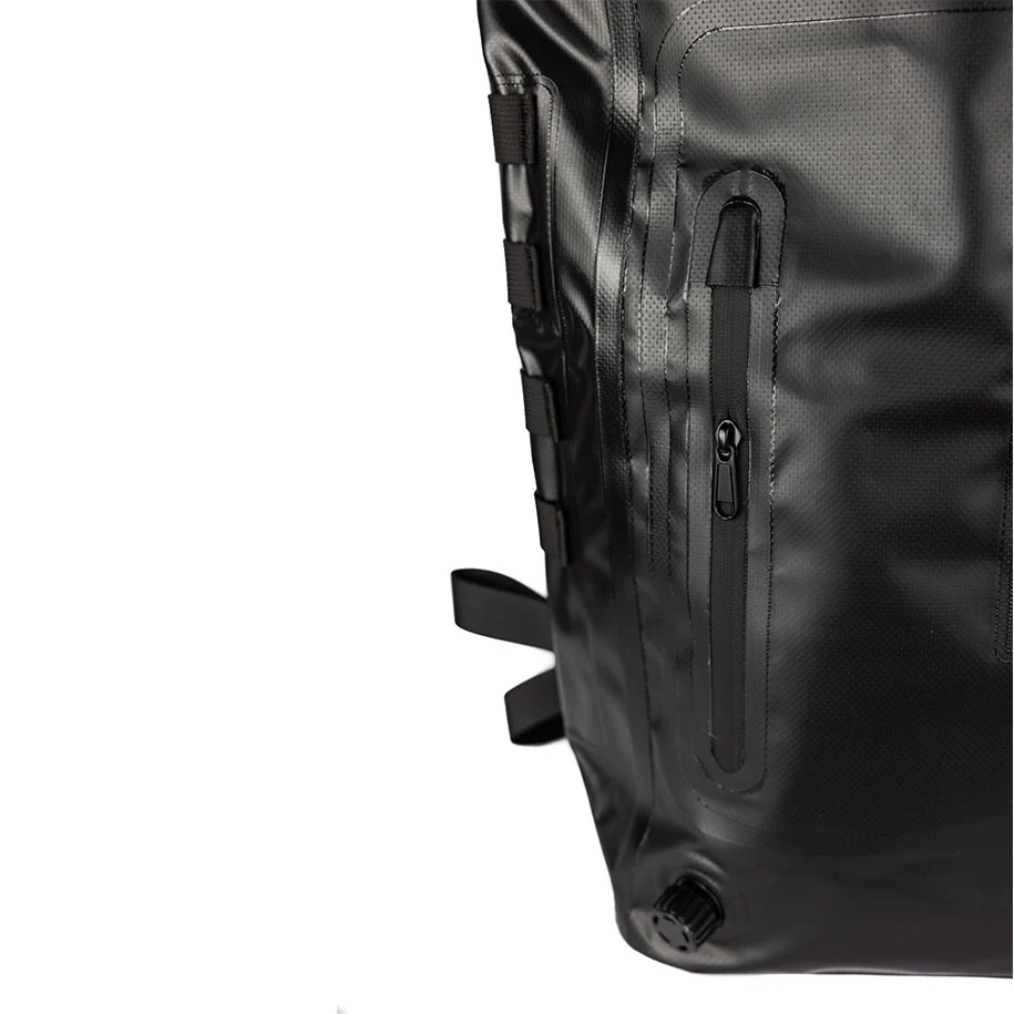 Waterproof EMP Faraday Backpack (30 Liter) by Ready Hour - Image 7