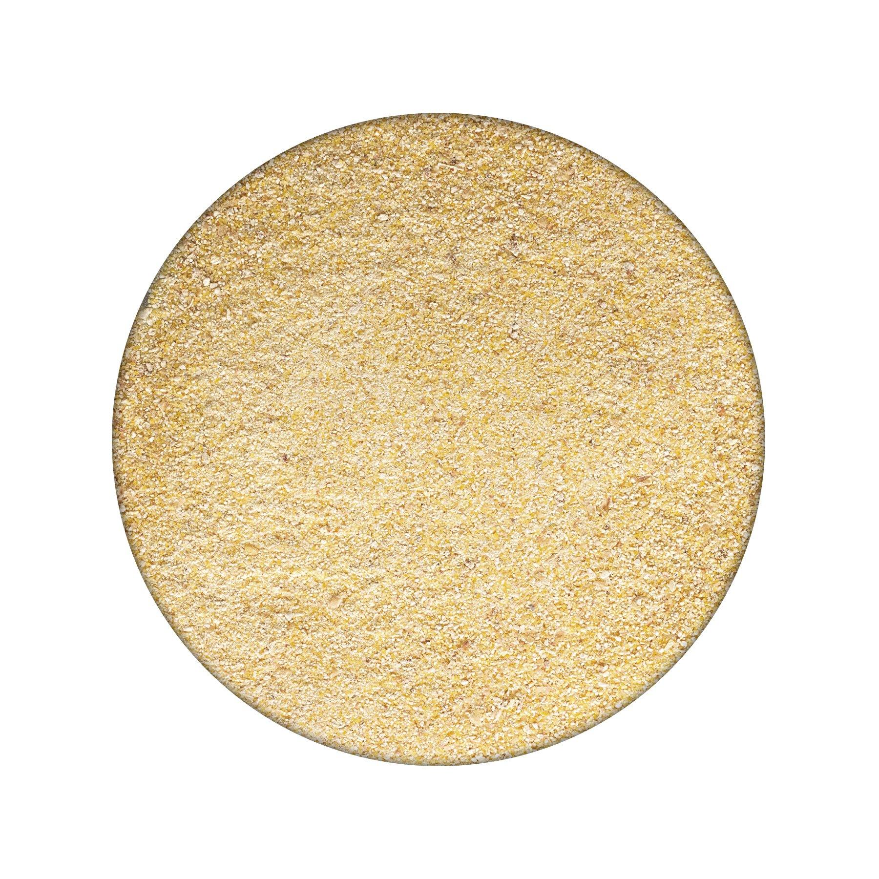 Emergency Essentials® Yellow Cornmeal Large #10 Can - Image 5